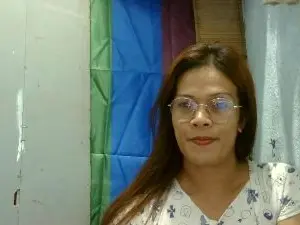 Cam4 Adult Webcam of Ts_cum4u69