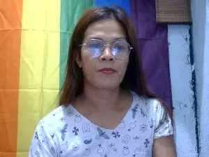 Ts_cum4u69 from cam4