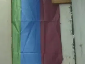 Cam4 Live Porn of Ts_cum4u69