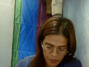 Cam4 Adult Webcams of Ts_cum4u69