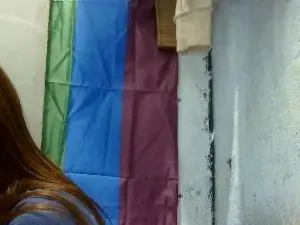 Cam4 Sex Chat of Ts_cum4u69