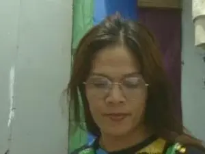 Cam4 Live Sex of Ts_cum4u69