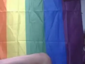 Cam4 Best live sex cam show of Ts_cum4u69