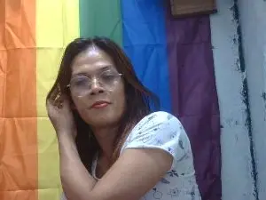 Cam4 Watch Live Sex Cams of Ts_cum4u69