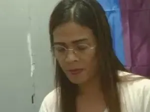 Cam4 Sex Cam of Ts_cum4u69