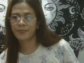 Cam4 Sex Chat of Ts_cum4u69