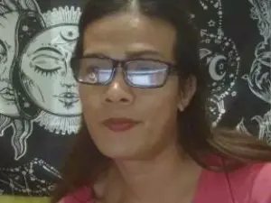 Cam4 Live Sex Cam of Ts_cum4u69