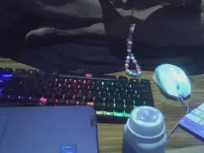 Cam4 Best live sex cam show of Ts_cum4u69