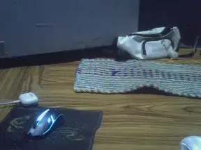 Cam4 Watch Live Sex Cams of Ts_cum4u69
