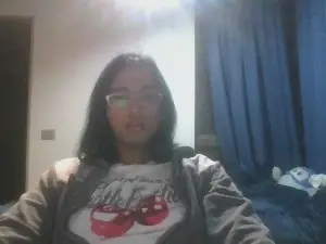 Cam4 Adult Video Chat of femboylea
