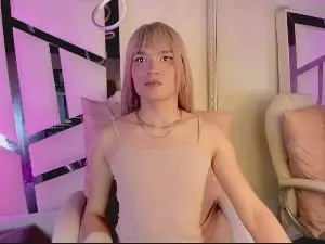 Cam4 Live Porn of sue_katy