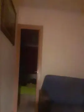 Cam4 Nude Webcam of ursula25