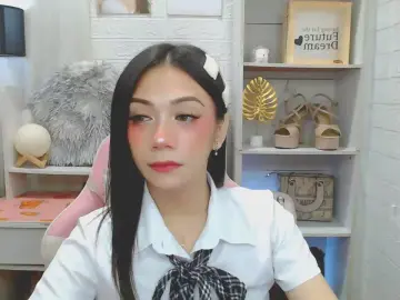 Cam4 Best live sex cam show of Exotictsavie