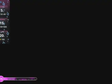 Cam4 Free Live Porn of xAishaHotsex