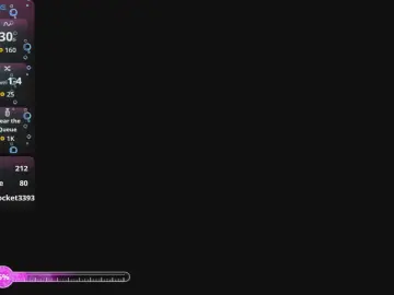 Cam4 Private Sex Chat of xAishaHotsex