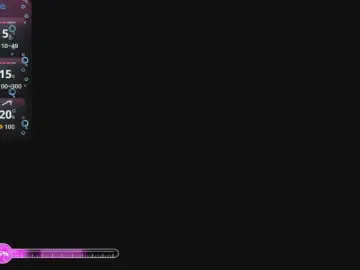 Cam4 Adult Webcams of xAishaHotsex