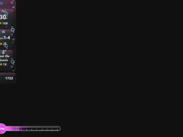 Cam4 Free Porn Cam of xAishaHotsex