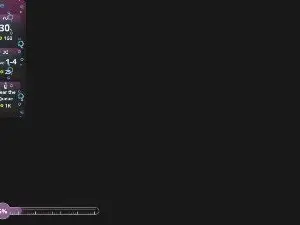 Cam4 Best Webcam of xAishaHotsex