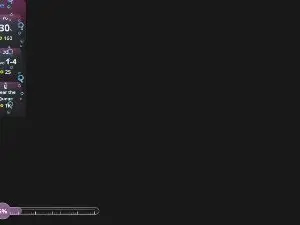 Cam4 Best Webcam of xAishaHotsex