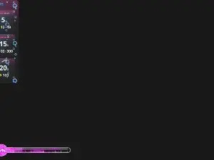 Cam4 Adult Webcams of xAishaHotsex