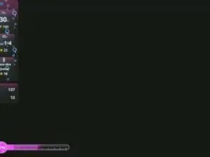 Cam4 Private Sex Chat of xAishaHotsex