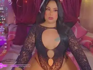 Cam4 Adult Webcams of xAishaHotsex
