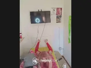 Cam4 Best live sex cam show of latexfist1