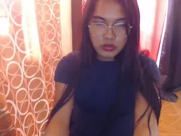 Cam4 Best Webcam of samsweet2022