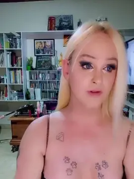 Cam4 Watch Live Sex Cams of Barbieandteddy