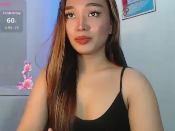 Cam4 Sex Cam of InocentKiarah