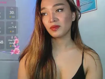 Cam4 Watch Live Sex Cams of InocentKiarah