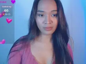 Cam4 Sex Cam of InocentKiarah