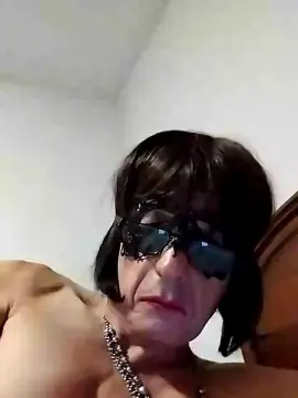 Cam4 Free Porn Cam of Lianna_tv