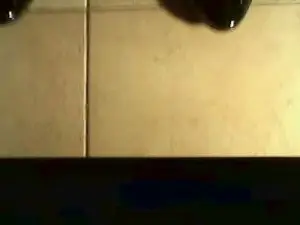 Cam4 Free Live Porn of Lianna_tv