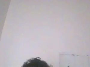 Cam4 Adult Webcam of MilkaChocolate