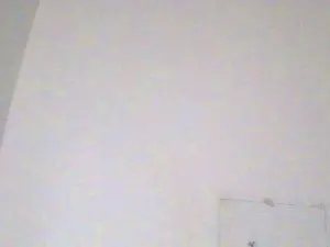 MilkaChocolate from cam4