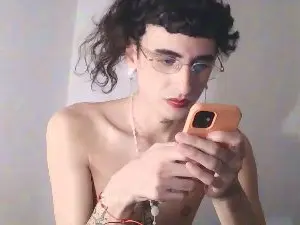 Cam4 Live Sex of MilkaChocolate