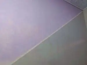 Cam4 Sex Chat of latinatsjuly