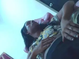 latinatsjuly from cam4