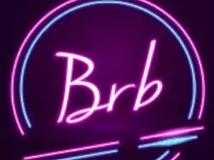 Cam4 Adult Webcam of latinatsjuly