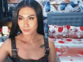 Cam4 Adult Webcams of GoddessManiac