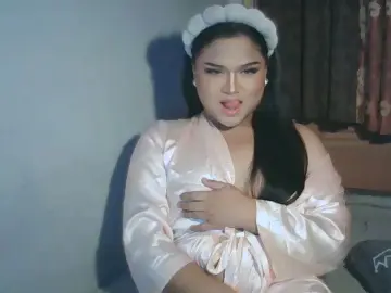 Cam4 Nude Webcam of Sexxymitch