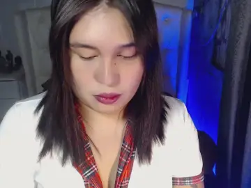 Cam4 Live Porn of Tgirl_bella