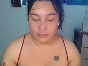 Cam4 Free Live Porn of Tgirl_bella