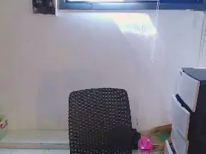 Cam4 Free Porn Cam of Tgirl_bella