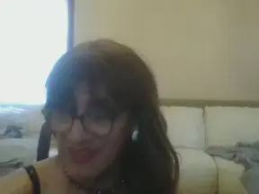 Cam4 Watch Live Sex Cams of alexandra695