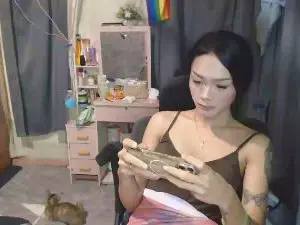 Cam4 Best live sex cam show of cutebellaxxx