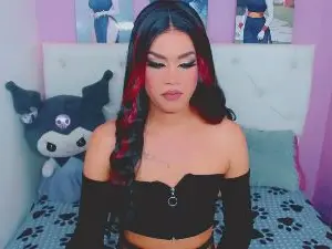 karol_sex_ from cam4
