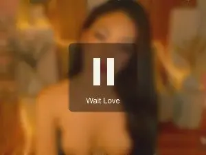 Cam4 Sex Cam of Wildtiffany