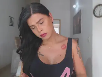 Cam4 Watch Live Sex Cams of Dannahotxx